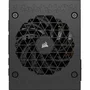 Corsair SF750 Fuente de Alimentación SFX 750 W Platinum Negra