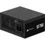 Corsair SF750 Fuente de Alimentación SFX 750 W Platinum Negra