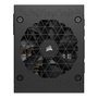 Corsair SF750 Fuente de Alimentación SFX 750 W Platinum Negra