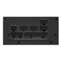 Corsair SF750 Fuente de Alimentación SFX 750 W Platinum Negra
