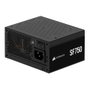 Corsair SF750 Fuente de Alimentación SFX 750 W Platinum Negra
