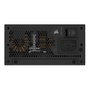 Corsair SF750 Fuente de Alimentación SFX 750 W Platinum Negra