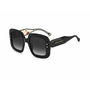 Gafas de Sol Mujer Carolina Herrera CH-0010-S-807 Ø 52 mm