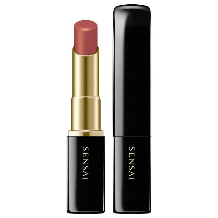 Sensai Lasting Plump Lipstick Recarga LP07 Marrón Sensai Lasting Plump Lipstick Recarga LP07 Marrón