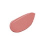 Sensai Lasting Plump Lipstick Recarga LP07
