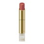 Sensai Lasting Plump Lipstick Recarga LP07