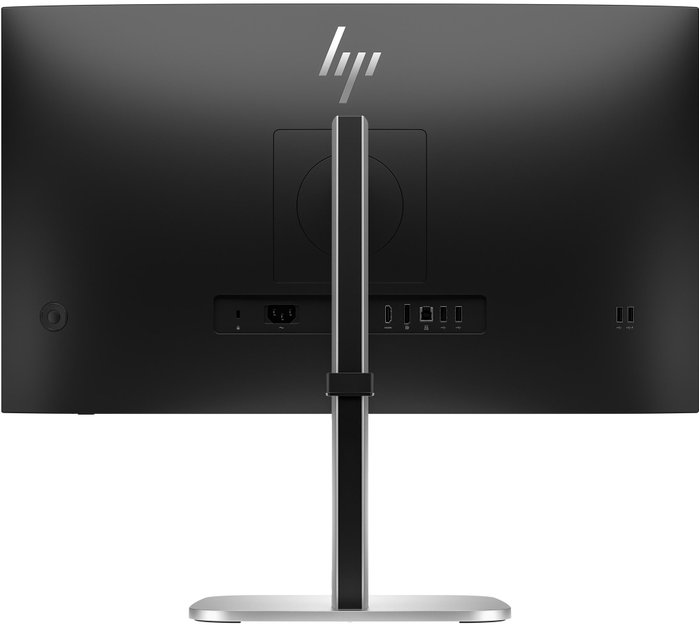 HP Series 5 Pro 527pq Monitor QHD 27 pulgadas IPS