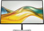 HP Series 5 Pro 527pq Monitor QHD 27 pulgadas IPS