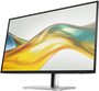 HP Series 5 Pro 527pq Monitor QHD 27 pulgadas IPS