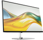 HP Series 5 Pro 527pq Monitor QHD 27 pulgadas IPS