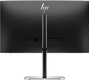 HP Series 5 Pro 527pq Monitor QHD 27 pulgadas IPS