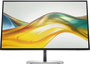 HP Series 5 Pro 527pq Monitor QHD 27 pulgadas IPS
