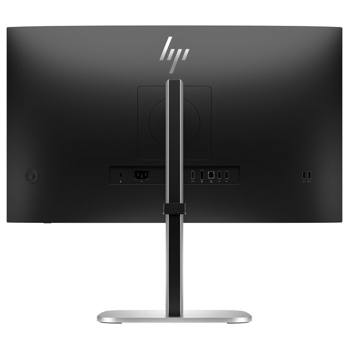 HP Series 5 Pro 527pq Monitor QHD 27 pulgadas IPS