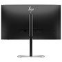 HP Series 5 Pro 527pq Monitor QHD 27 pulgadas IPS