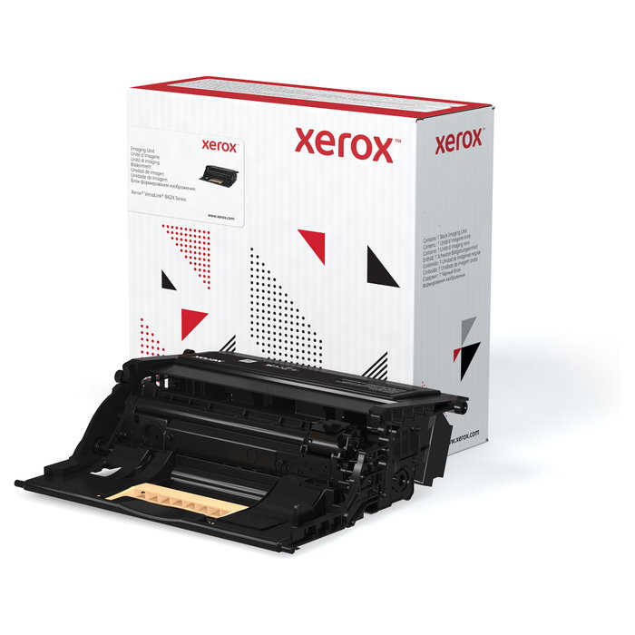 Xerox Unidad de Imagen para B620 B625 150,000 Páginas