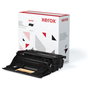 Xerox Unidad de Imagen para B620 B625 150,000 Páginas