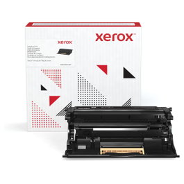 Xerox Unidad de Imagen para B620 B625 150,000 Páginas