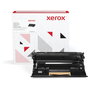 Xerox Unidad de Imagen para B620 B625 150,000 Páginas