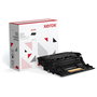 Xerox Unidad de Imagen para B620 B625 150,000 Páginas