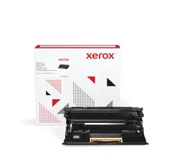 Xerox 013R00699 Unidad de Imágenes / Cartucho de Tóner para VersaLink B620 y B625, 150000 Páginas
