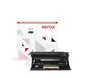 Xerox 013R00699 Unidad de Imágenes / Cartucho de Tóner para VersaLink B620 y B625, 150000 Páginas