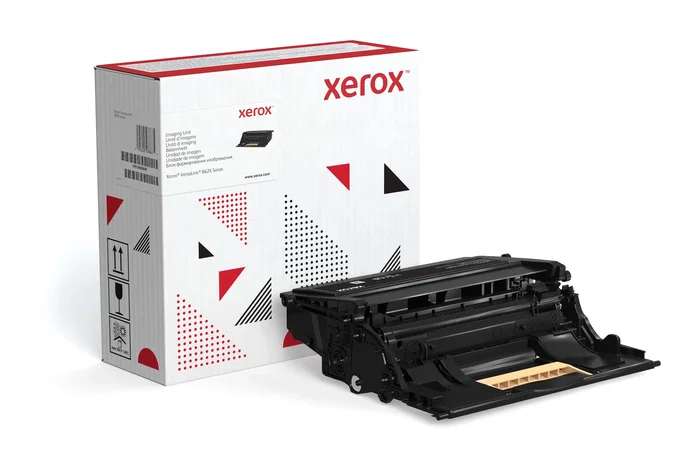 Xerox 013R00699 Unidad de Imágenes / Cartucho de Tóner para VersaLink B620 y B625, 150000 Páginas