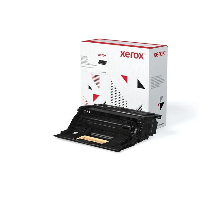 Xerox 013R00699 Unidad de Imágenes / Cartucho de Tóner para VersaLink B620 y B625, 150000 Páginas