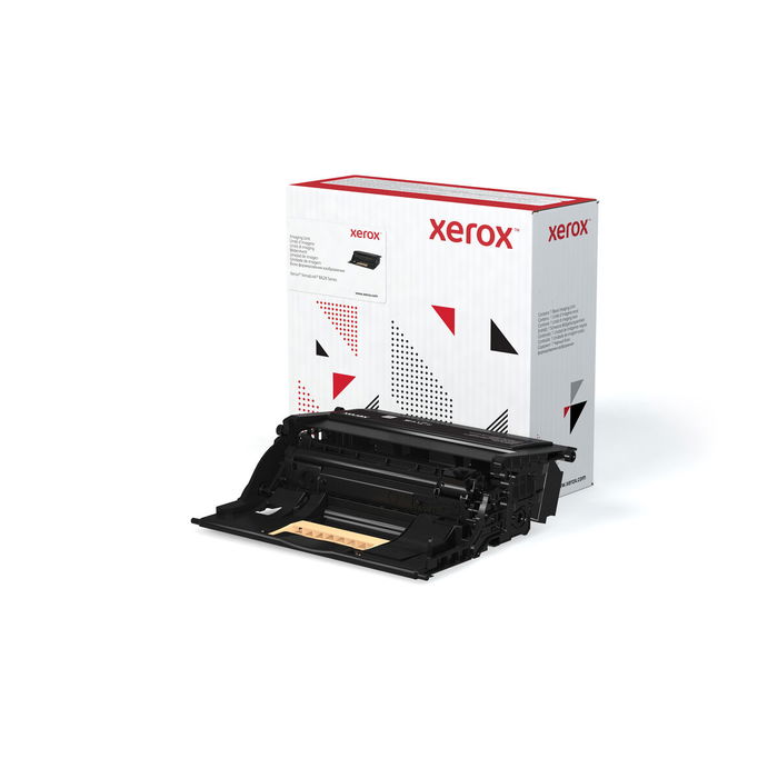 Cartucho de Tinta Original Xerox 013R00699 Negro