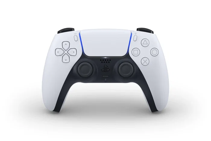 Sony PlayStation 5 Slim Digital Edition 825GB Blanco/Negro Sony PlayStation 5 Slim Digital Edition 825GB Blanco/Negro