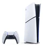 Sony PlayStation 5 Slim Digital Edition 825GB Blanco/Negro