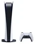 Sony PlayStation 5 Slim Digital Edition 825GB Blanco/Negro