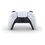 Sony PlayStation 5 Slim Digital Edition 825GB Blanco/Negro