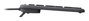 Logitech 920-013333 Teclado Signature Slim K620 US INT'L - Graphite