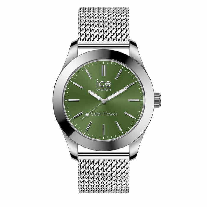 Reloj Mujer Ice 023796 (Ø 40 mm)