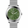 Reloj Mujer Ice 023796 (Ø 40 mm)