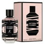 MAISON ALHAMBRA Victoria Flower Eau de Parfum 100 ml