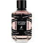 MAISON ALHAMBRA Victoria Flower Eau de Parfum 100 ml