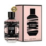 MAISON ALHAMBRA Victoria Flower Eau de Parfum 100 ml