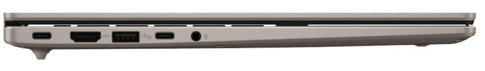 Asus Vivobook 14 M1407GA-LY011W Ryzen AI 7 445 14 WUXGA 16GB 512GB Asus Vivobook 14 M1407GA-LY011W Ryzen AI 7 445 14 WUXGA 16GB 512GB