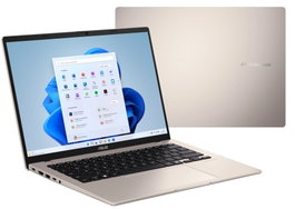Asus Vivobook 14 M1407GA-LY011W Ryzen AI 7 445 14 WUXGA 16GB 512GB