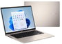 Asus Vivobook 14 M1407GA-LY011W Ryzen AI 7 445 14 WUXGA 16GB 512GB