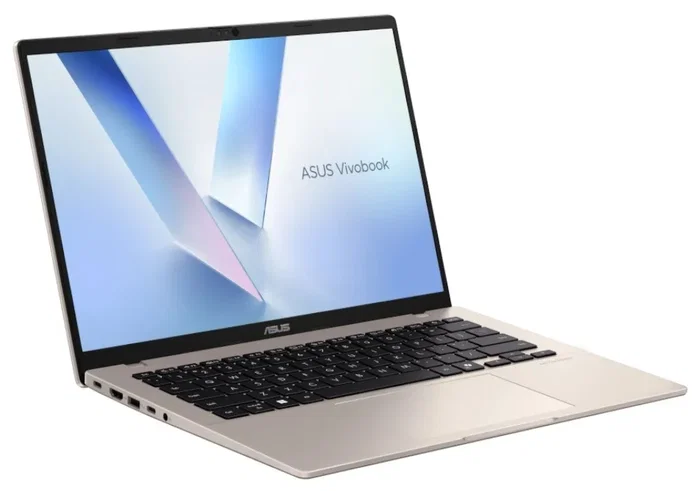 Asus Vivobook 14 M1407GA-LY011W Ryzen AI 7 445 14 WUXGA 16GB 512GB Asus Vivobook 14 M1407GA-LY011W Ryzen AI 7 445 14 WUXGA 16GB 512GB