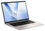 Asus Vivobook 14 M1407GA-LY011W Ryzen AI 7 445 14 WUXGA 16GB 512GB