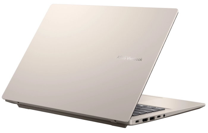 Asus Vivobook 14 M1407GA-LY011W Ryzen AI 7 445 14 WUXGA 16GB 512GB Asus Vivobook 14 M1407GA-LY011W Ryzen AI 7 445 14 WUXGA 16GB 512GB