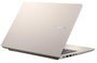 Asus Vivobook 14 M1407GA-LY011W Ryzen AI 7 445 14 WUXGA 16GB 512GB