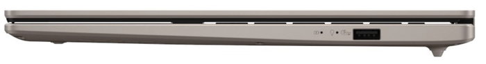 Asus Vivobook 14 M1407GA-LY011W Ryzen AI 7 445 14 WUXGA 16GB 512GB Asus Vivobook 14 M1407GA-LY011W Ryzen AI 7 445 14 WUXGA 16GB 512GB