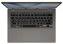 Asus Vivobook 14 M1407GA-LY011W Ryzen AI 7 445 14 WUXGA 16GB 512GB