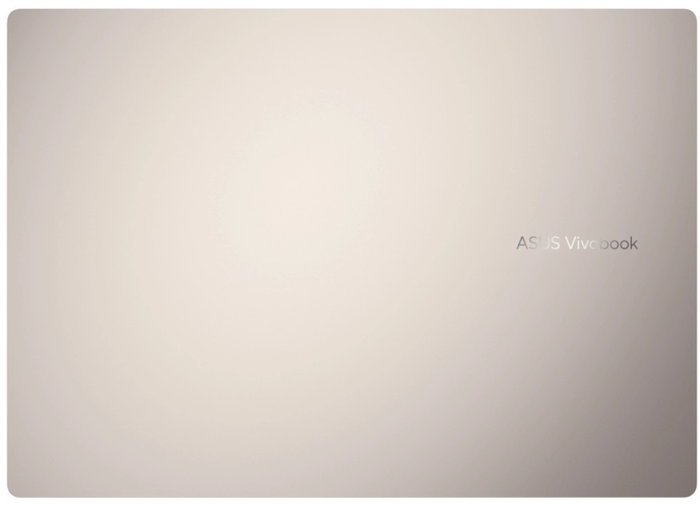 Asus Vivobook 14 M1407GA-LY011W Ryzen AI 7 445 14 WUXGA 16GB 512GB Asus Vivobook 14 M1407GA-LY011W Ryzen AI 7 445 14 WUXGA 16GB 512GB