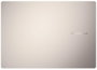 Asus Vivobook 14 M1407GA-LY011W Ryzen AI 7 445 14 WUXGA 16GB 512GB