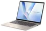 Asus Vivobook 14 M1407GA-LY011W Ryzen AI 7 445 14 WUXGA 16GB 512GB